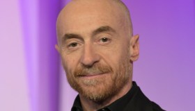 Che fine ha fatto Jury Chechi