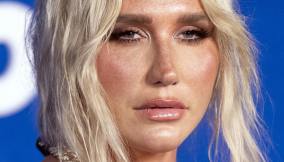 Kesha