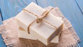 Sapone di Marsiglia