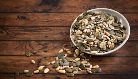 Sesamo, girasole, cumino, zucca: tutte le proprietà dei semi