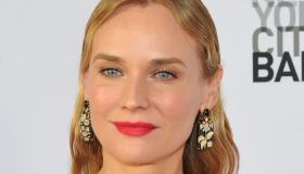 Diane Kruger, modella e attrice: biografia e curiosità