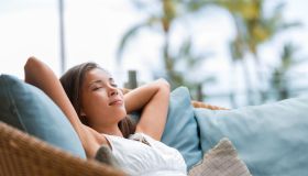 Come togliersi qualcuno dalla testa (senza avvelenarsi l’anima)