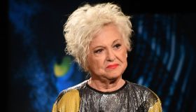 Che fine ha fatto Wanna Marchi