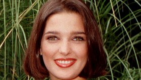 Alessia Merz,  ecco che fine ha fatto