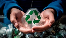 Cos’è ECUOsacco, che è diventato obbligatorio in molti comuni