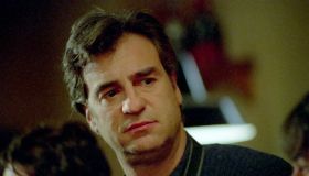 Che fine ha fatto Ezio dei Cesaroni