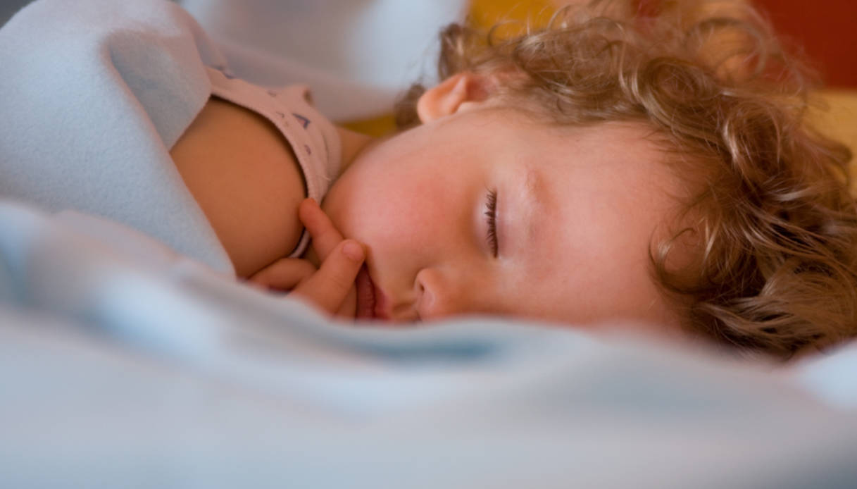 Quanto Dovrebbe Pesare Un Bambino Di 10 Anni