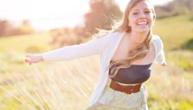 La via per la felicità passa da queste abitudini quotidiane