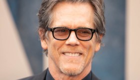 Kevin Bacon, attore: biografia e curiosità
