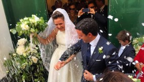 mariu-desica-matrimonio4-gallery-1217