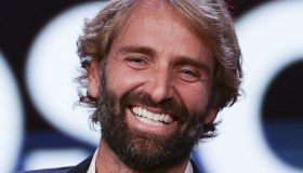 Massimiliano Rosolino, sportivo: biografia e curiosità