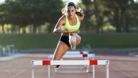 Spartan Race, la corsa ad ostacoli per sfidare corpo e mente