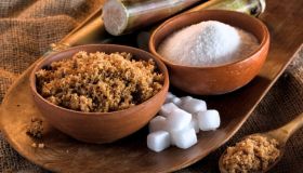 Zucchero bianco e zucchero di canna: quale scegliere?