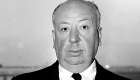 Alfred Hitchcock, regista: biografia e curiosità