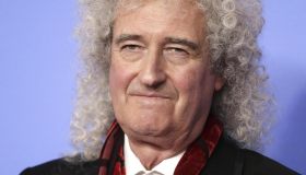Brian May, chitarrista e fondatore dei Queen: biografia e curiosità