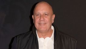 Federico Moccia