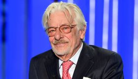 Giancarlo Giannini, attore: biografia e curiosità