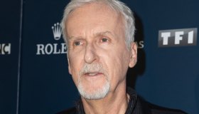 James Cameron, regista: biografia e curiosità