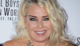 Che fine ha fatto Kim Wilde