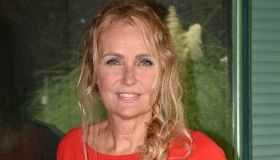 Licia Colò, conduttrice: biografia e curiosità