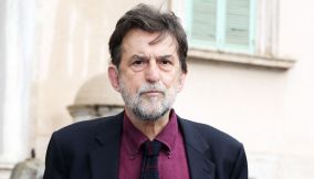 Nanni Moretti