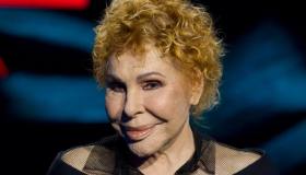 Che fine ha fatto Ornella Vanoni