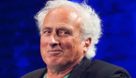 Stefano Benni, scrittore: biografia e curiosità