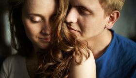 Le cose da sapere se non vuoi che la gravidanza ti faccia attendere