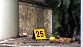 Che fine ha fatto Unabomber