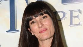 Che fine ha fatto Victoria Cabello