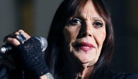 Che fine ha fatto Viola Valentino