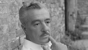 Vittorio De Sica