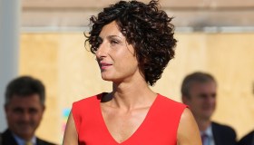 Agnese Renzi: “Mia nipote Down mi ha insegnato cos’è l’amore”