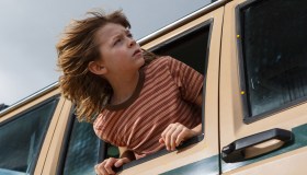 “Il Drago Invisibile”: ti invitiamo al cinema!