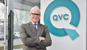 Che fine ha fatto Chiara Ferrè