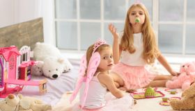 10 cose su cui riflettere prima di acquistare un gioco