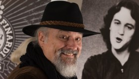 Eugenio Finardi, cantante: biografia e curiosità