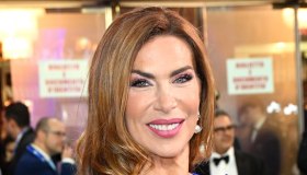 Che fine ha fatto Franca Rizzi