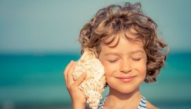 Vacanze imminenti? Attenzione alla gastroenterite nei bambini