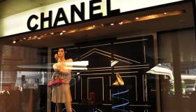 Coco Chanel, stilista: biografia e curiosità