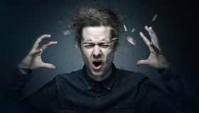 Mania del controllo: cos’è e come si riconosce