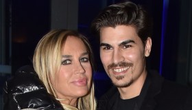 Chi è Marco Cucolo, da Pechino Express a oggi