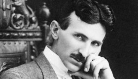 Nicola Tesla, imprenditore: biografia e curiosità