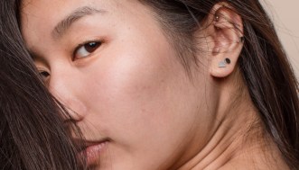 Come truccarsi a Carnevale: 8 look originali fai da te semplici da realizzare in casa