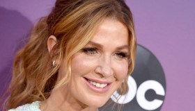 Chi è Poppy Petal (Emma Elizabeth Deveraux Donahue): curiosità e informazioni