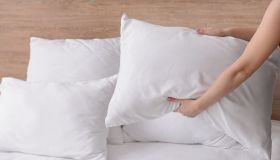 Come lavare e igienizzare i cuscini