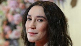 Chi è Sibel Kekilli: curiosità e informazioni