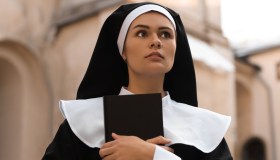 Chi sono e come vivono oggi le suore di clausura