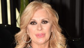 Chi è Simone Di Matteo, da Pechino Express con Tina Cipollari a oggi