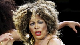Che fine ha fatto Tina Turner
